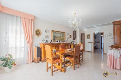 Appartamento in vendita a Vignate - foto 3