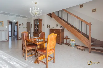 Appartamento in vendita a Vignate - foto 4