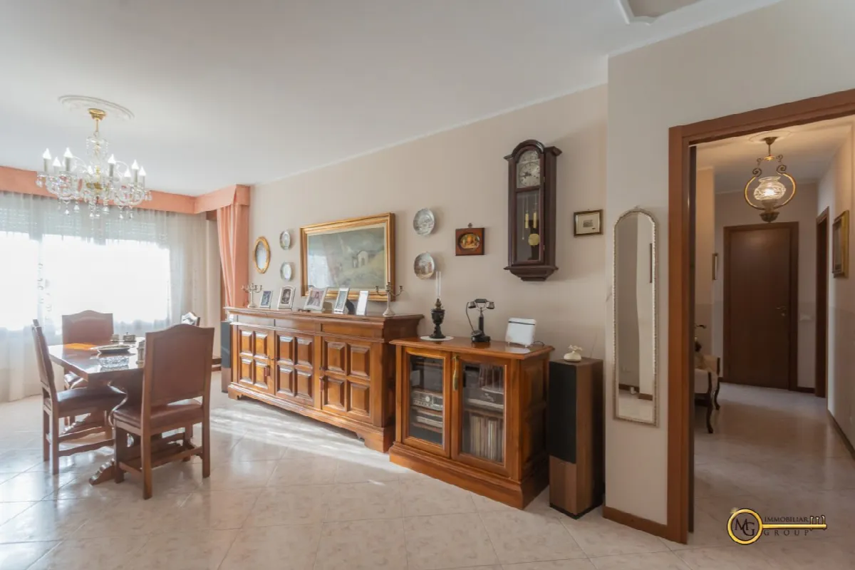Appartamento in vendita a Vignate - foto 5