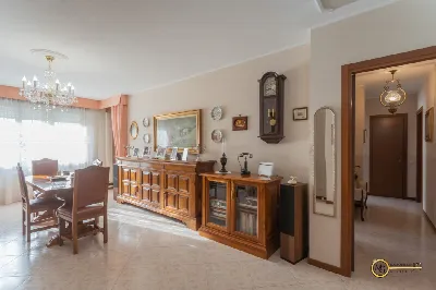 Appartamento in vendita a Vignate - foto 5