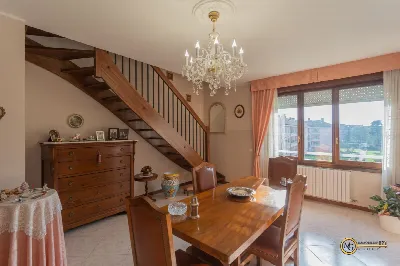 Appartamento in vendita a Vignate - foto 6