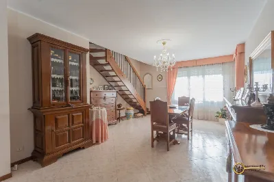 Appartamento in vendita a Vignate - foto 8