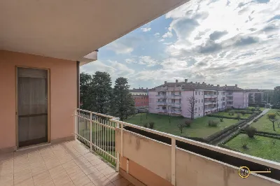 Appartamento in vendita a Vignate - foto 9