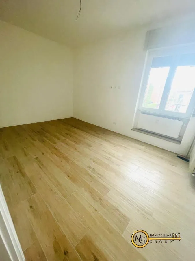 Appartamento in vendita a Melzo - foto 2