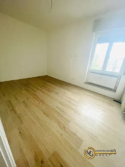 Appartamento in vendita a Melzo - foto 2