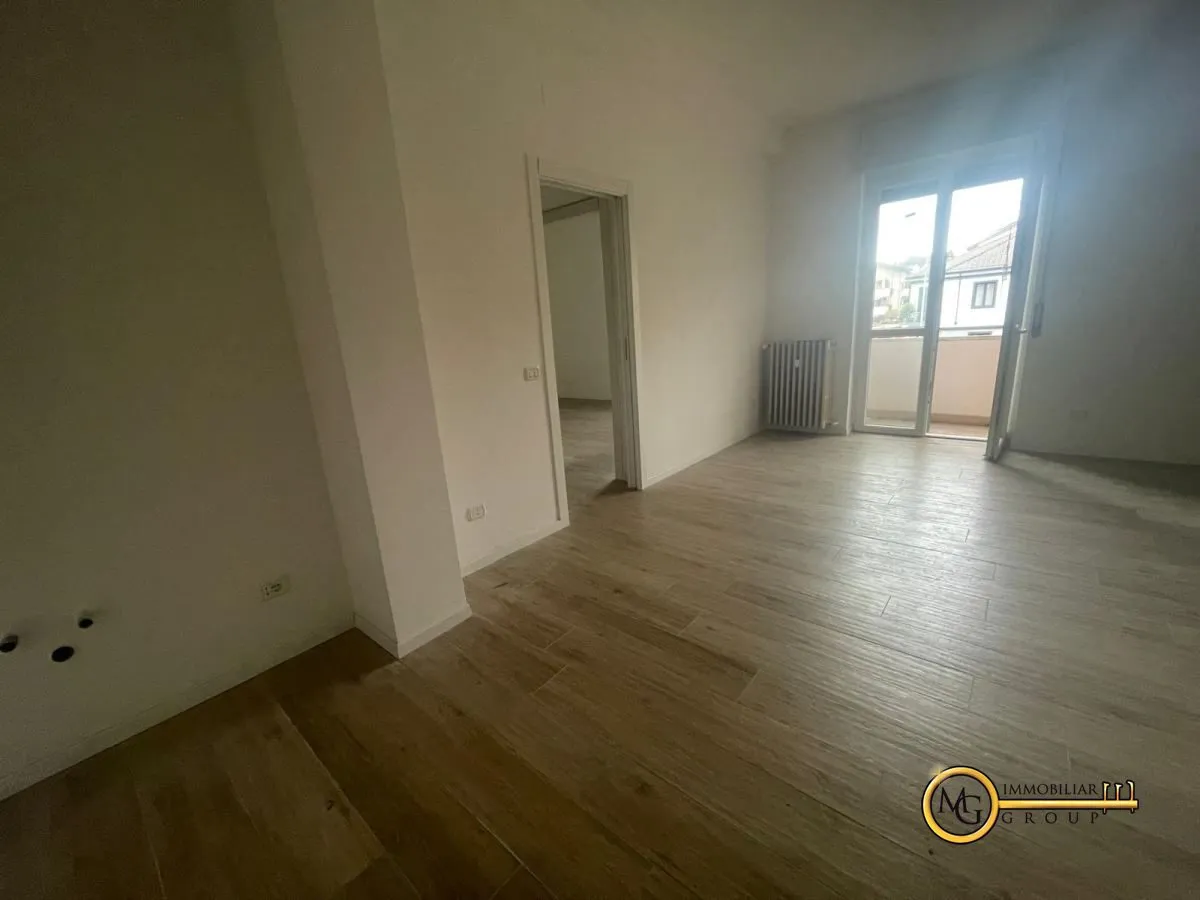Appartamento in vendita a Melzo - foto 3