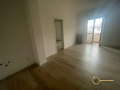 Appartamento in vendita a Melzo - foto 3
