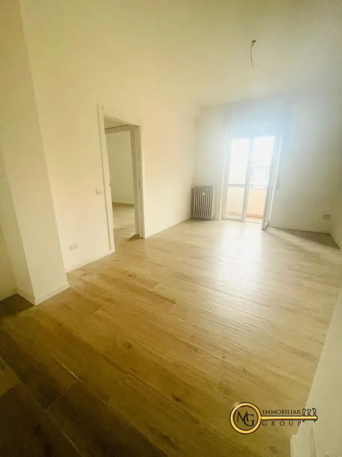 Appartamento in vendita a Melzo - foto 4