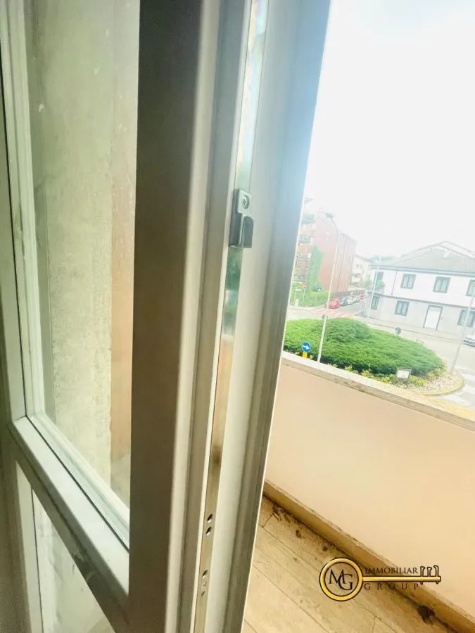 Appartamento in vendita a Melzo - foto 5