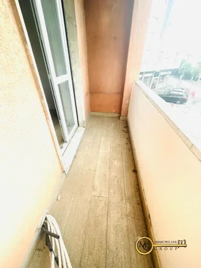 Appartamento in vendita a Melzo - foto 6