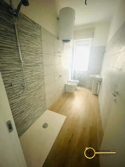Appartamento in vendita a Melzo - foto 7