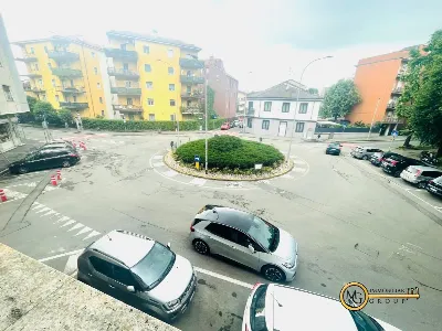 Appartamento in vendita a Melzo - foto 8
