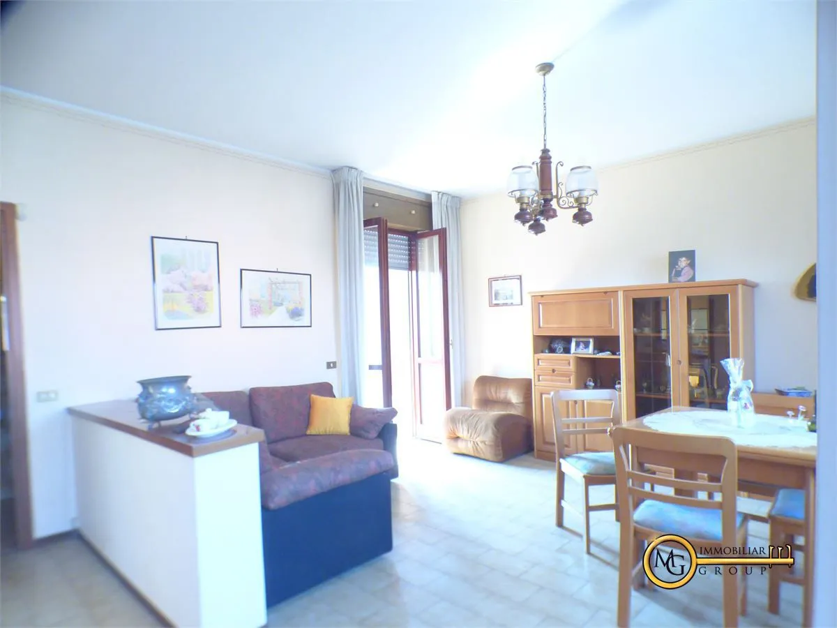 Villetta a schiera in vendita a Casalmaiocco - foto 2