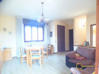 Villetta a schiera in vendita a Casalmaioc... - foto 3