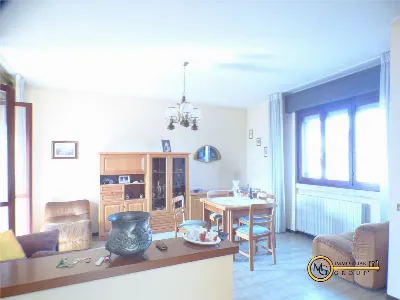Villetta a schiera in vendita a Casalmaioc... - foto 4