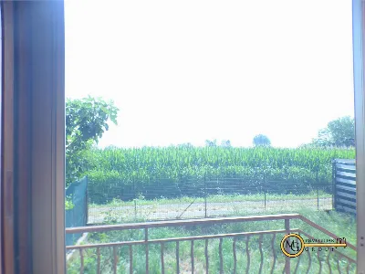 Villetta a schiera in vendita a Casalmaioc... - foto 7
