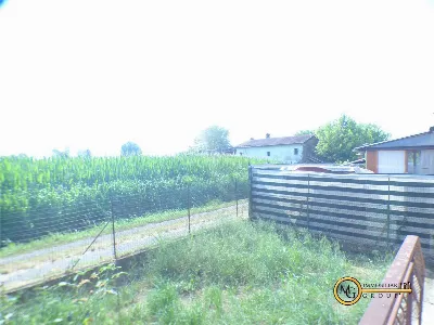 Villetta a schiera in vendita a Casalmaioc... - foto 8