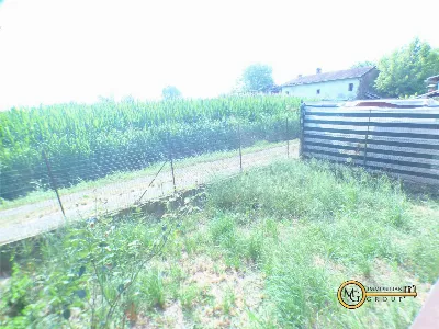 Villetta a schiera in vendita a Casalmaioc... - foto 9