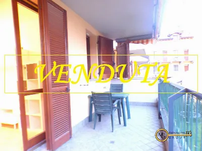 Appartamento in vendita a Vignate - foto 1