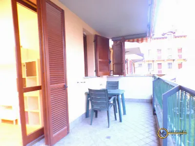 Appartamento in vendita a Vignate - foto 10