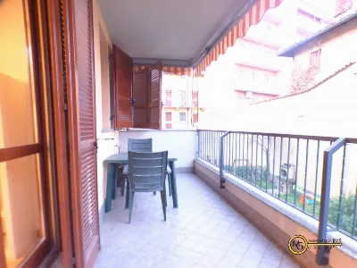 Appartamento in vendita a Vignate - foto 2