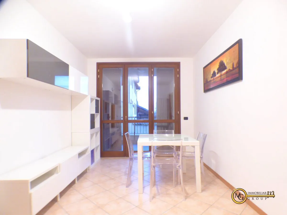 Appartamento in vendita a Vignate - foto 4