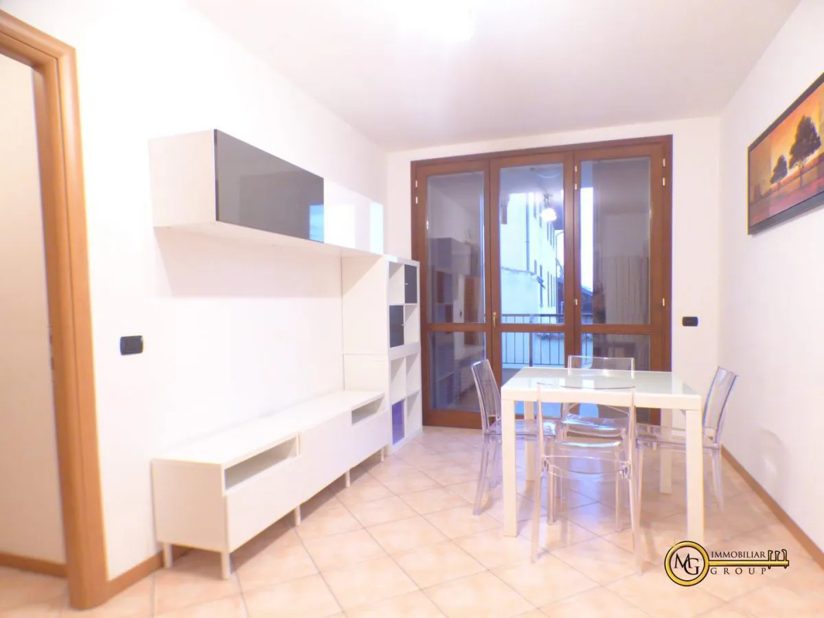 Appartamento in vendita a Vignate - foto 5