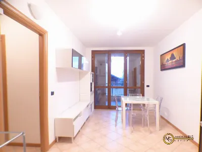 Appartamento in vendita a Vignate - foto 6