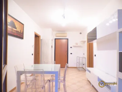 Appartamento in vendita a Vignate - foto 7