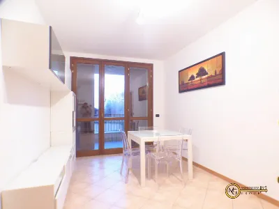 Appartamento in vendita a Vignate - foto 8