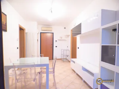 Appartamento in vendita a Vignate - foto 9