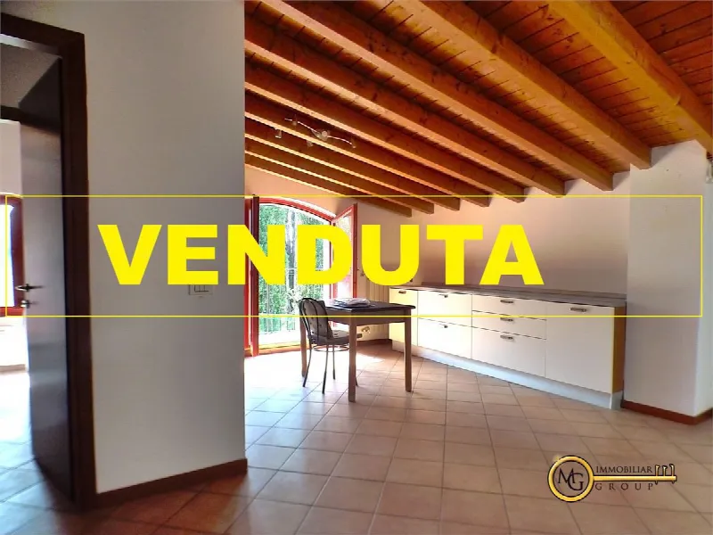Appartamento in vendita a Vignate - foto 1