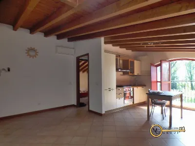 Appartamento in vendita a Vignate - foto 10
