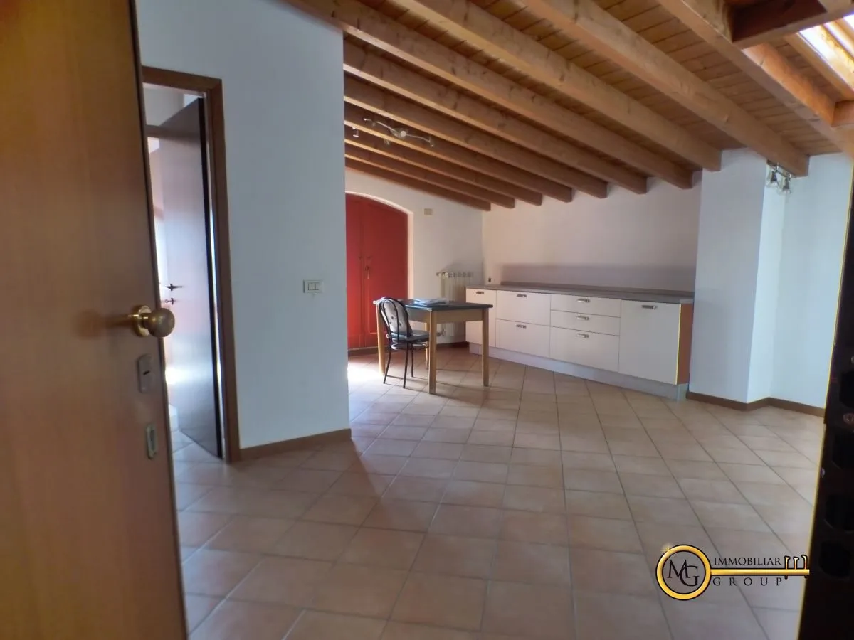 Appartamento in vendita a Vignate - foto 2