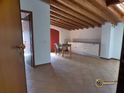 Appartamento in vendita a Vignate - foto 2