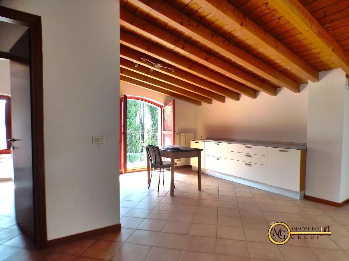Appartamento in vendita a Vignate - foto 3