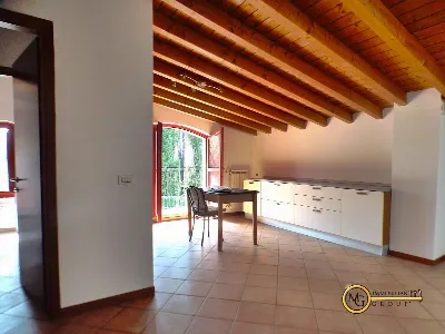 Appartamento in vendita a Vignate - foto 3