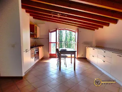 Appartamento in vendita a Vignate - foto 4