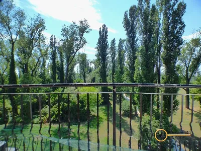 Appartamento in vendita a Vignate - foto 7