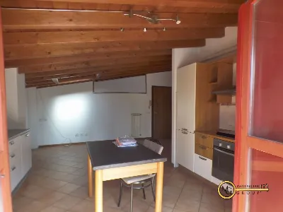 Appartamento in vendita a Vignate - foto 8
