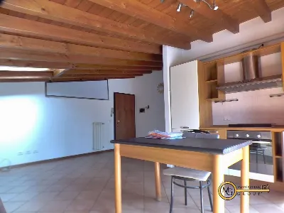 Appartamento in vendita a Vignate - foto 9