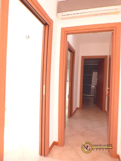 Appartamento in vendita a Vignate - foto 10