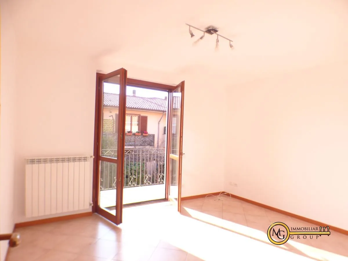 Appartamento in vendita a Vignate - foto 3