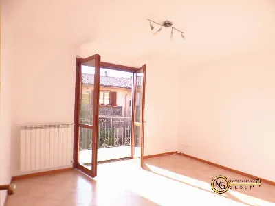 Appartamento in vendita a Vignate - foto 3
