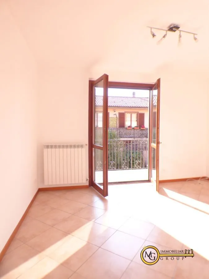 Appartamento in vendita a Vignate - foto 4