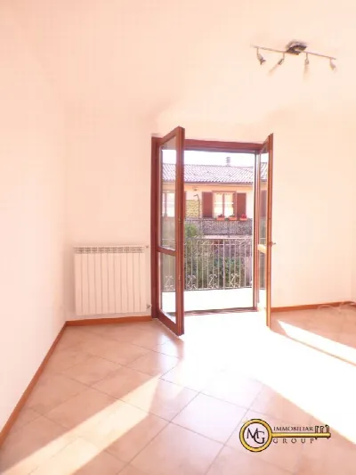 Appartamento in vendita a Vignate - foto 4