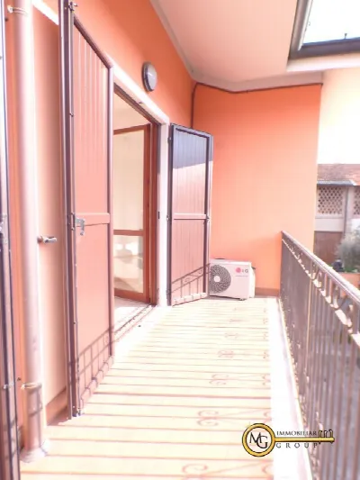 Appartamento in vendita a Vignate - foto 5