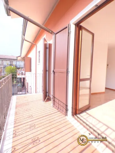 Appartamento in vendita a Vignate - foto 6