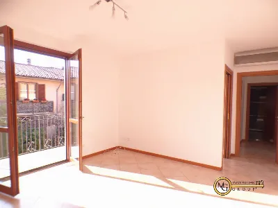Appartamento in vendita a Vignate - foto 7
