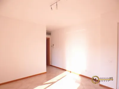 Appartamento in vendita a Vignate - foto 9